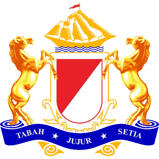 Logo Kadin Karangasem
